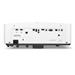BenQ LK9935 DLP projektor 3840x2160 4K UHD/5550ANSI lm/3 000 000:1/2xHDMI/DP/USB/Jack/RS232/RJ45/repro 10W 9H.JS277.14E