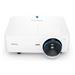 BenQ LK9935 DLP projektor 3840x2160 4K UHD/5550ANSI lm/3 000 000:1/2xHDMI/DP/USB/Jack/RS232/RJ45/repro 10W 9H.JS277.14E