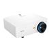 BenQ LK9935 DLP projektor 3840x2160 4K UHD/5550ANSI lm/3 000 000:1/2xHDMI/DP/USB/Jack/RS232/RJ45/repro 10W 9H.JS277.14E
