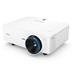 BenQ LK9935 DLP projektor 3840x2160 4K UHD/5550ANSI lm/3 000 000:1/2xHDMI/DP/USB/Jack/RS232/RJ45/repro 10W 9H.JS277.14E
