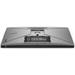BENQ Mobiuz 27" LED EX2710Q/ 2560x1440/ IPS panel/ 1000:1/ 1ms/ 2x HDMI/ DP/ 165Hz/ repro/ černý 9H.LK4LA.TBE