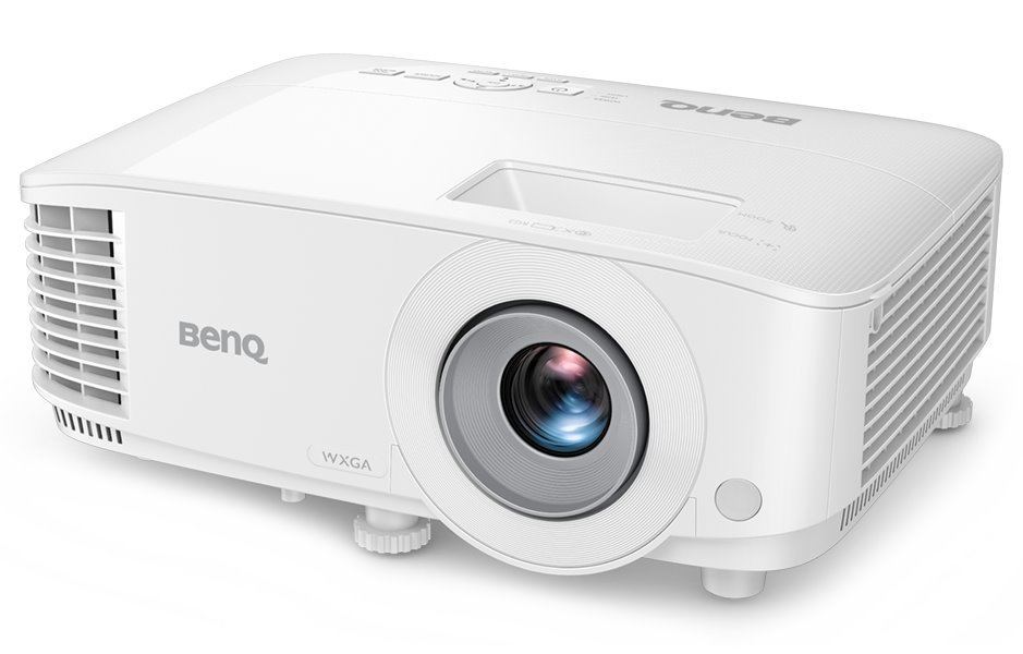 BenQ MW560C XGA/ DLP projektor/ 4000 ANSI/ 20000:1/ VGA/ HDMI 9H.JTD77.1NE