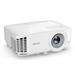 BenQ MX560C XGA/ DLP projektor/ 4000 ANSI/ 20000:1/ VGA/ HDMI 9H.JTE77.1NE