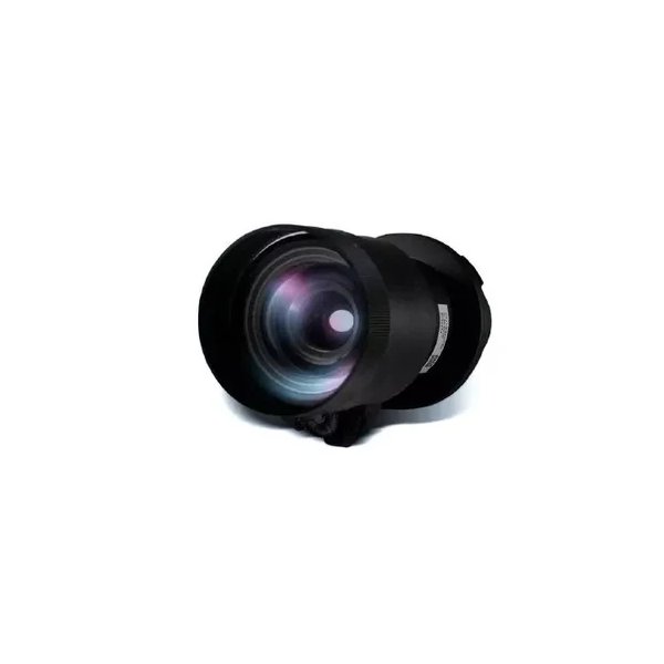 BenQ náhradní objektiv PJB LS3ST2 BLACK 5A.JTR37.02E