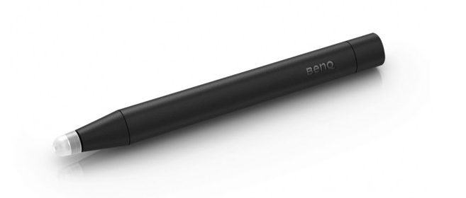 BenQ PD Pen for PW40U 5J.JJR26.001
