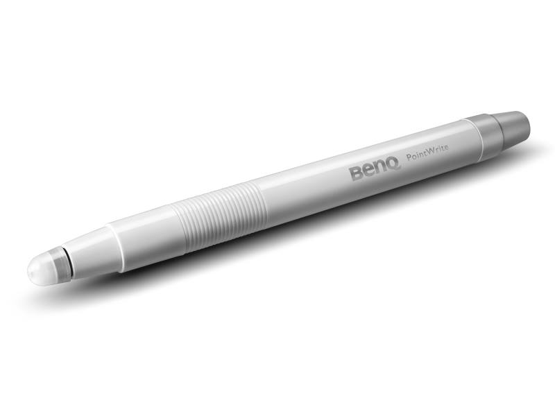 BenQ PontWrite pen, PW01, PW02, PW01U 5J.J9A26.001