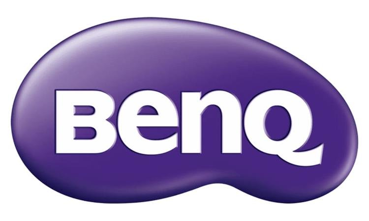Benq Prodloužená záruka 5let RP7504 24M OSE EXTENDED TOTAL 60M Warranty PDP 5M.F98E4.D0E