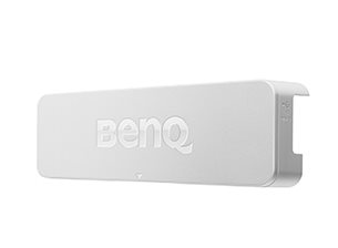 BenQ PT20 - Touch module, interacitivity kit 5A.JJR26.30E