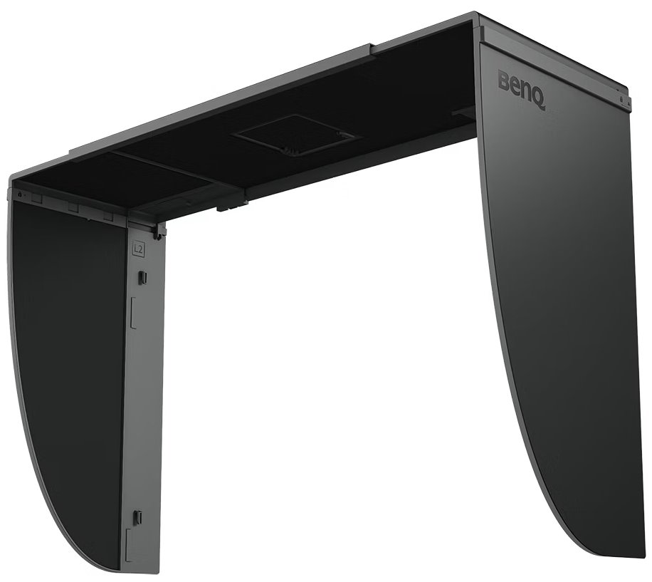 BENQ SH242 5A.LM343.T4E