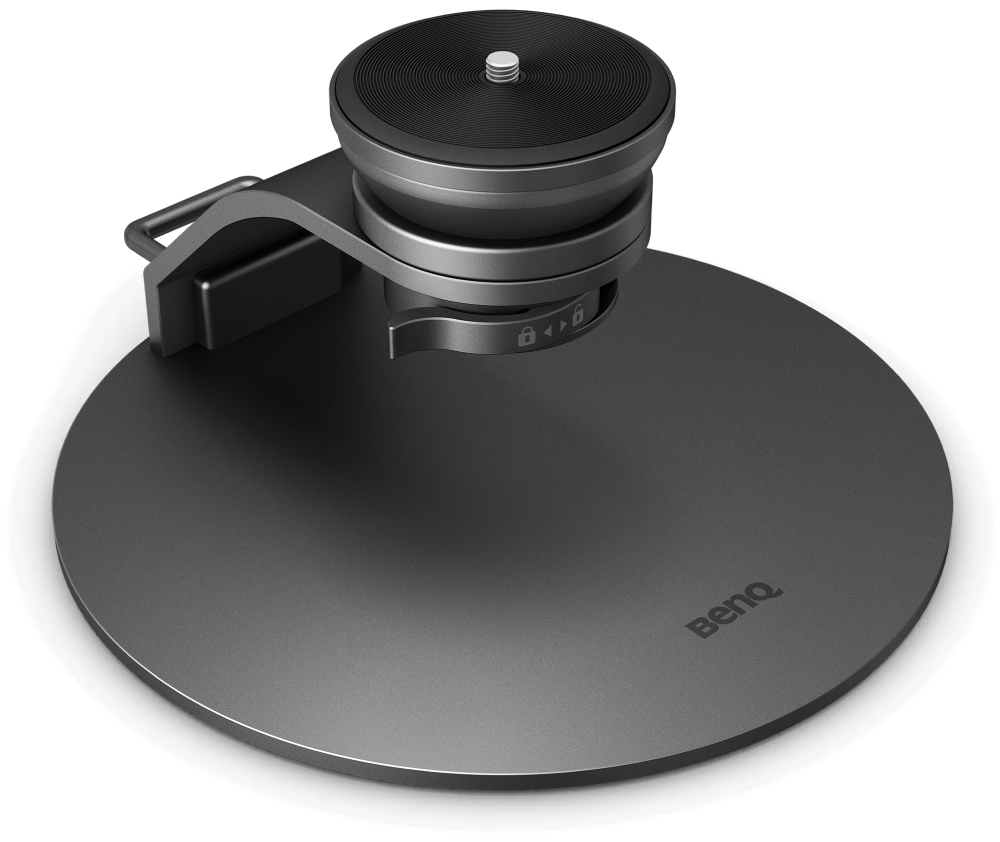 BenQ ST30 stojan k TK705i and TK705STi 5A.R0J10.00E