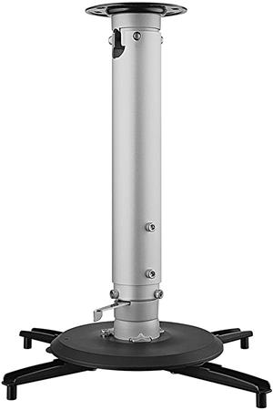 BenQ stropný držiak na projektor univerzálny - Universal Ceiling mount G3- 5J.JAM10.001