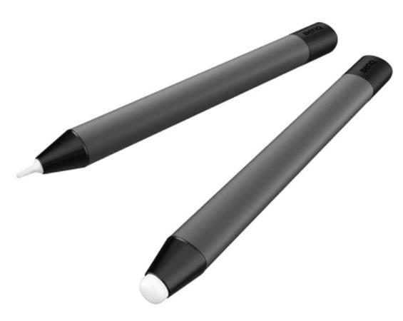 BenQ - stylus 5J.F6M14.011