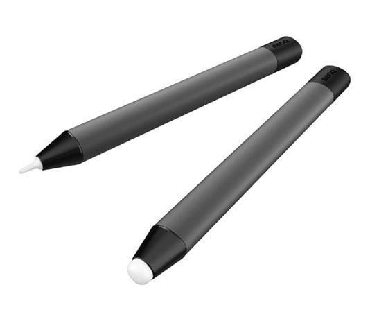 BENQ Stylus TPY22 (RM01/RM02) 5J.F5S14.021
