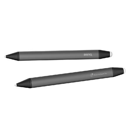 BENQ Stylus TPY24 (Germ resistant stylus) 5J.F7C14.001