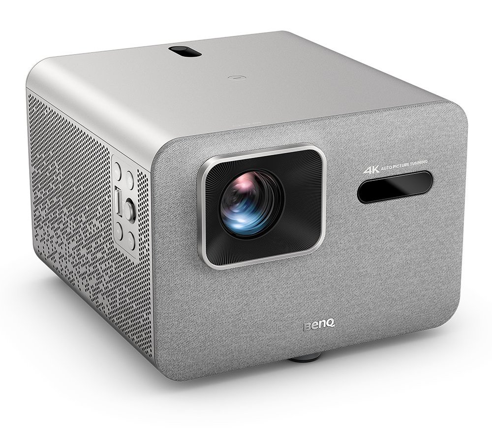 BenQ TK705STi 9H.R0D77.57E