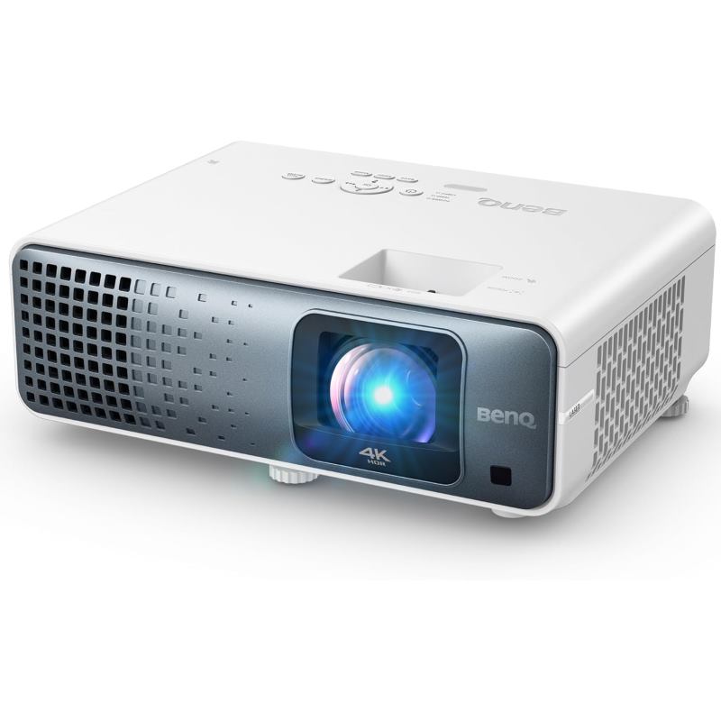 BenQ TK710Sti 9H.JSK77.1JE