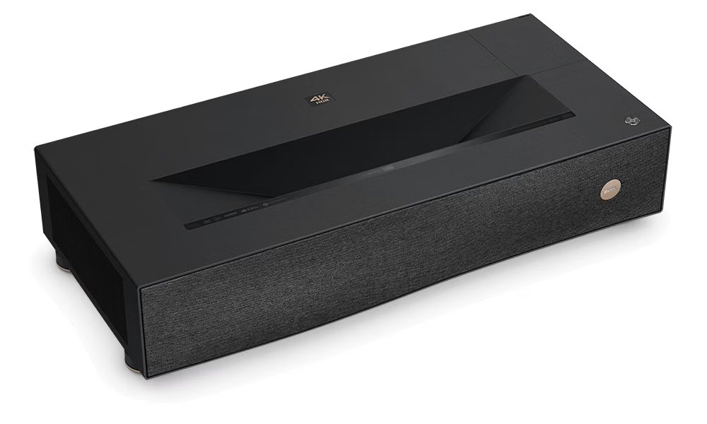 BenQ V5010i 9H.JT277.57E