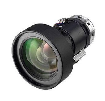 BenQ výměnný objektiv - wide zoom 5J.JAM37.021