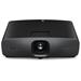 BenQ W2720i 4K UHD/ DLP projektor/ 9H.JSX77.57E