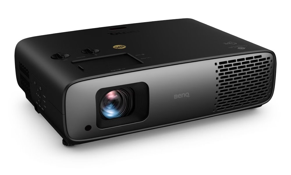 BenQ W4100i 9H.R0877.17E