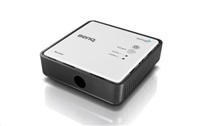 BENQ Wireless Full-HD kit (WHDI) - WDP02 5J.Y1J28.E01