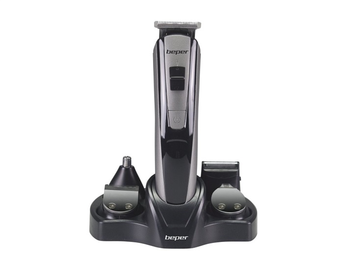 Beper BEP-40742 8056420220360