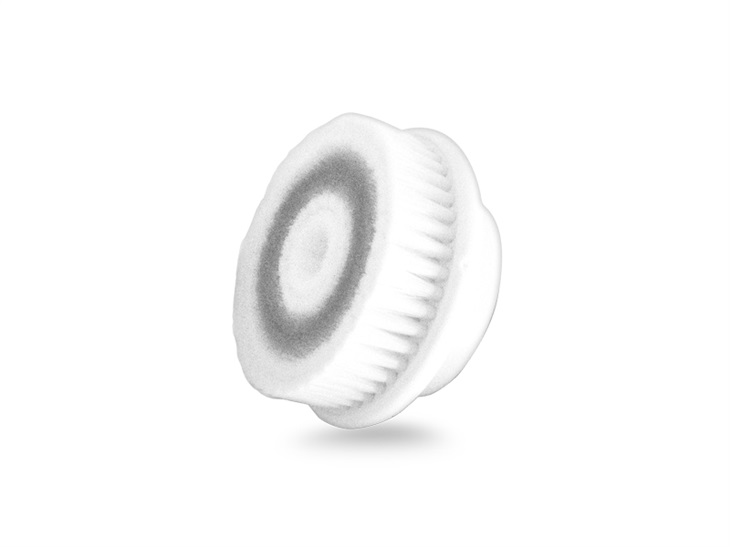 BEPER BEP-40760-T 8051772714888