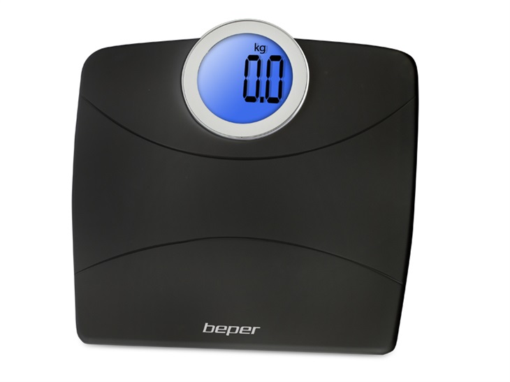 BEPER BEP-40811-N 8051772714420