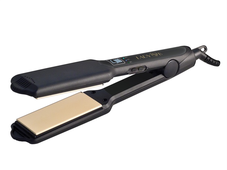 BEPER BEP-40921 8051772714901