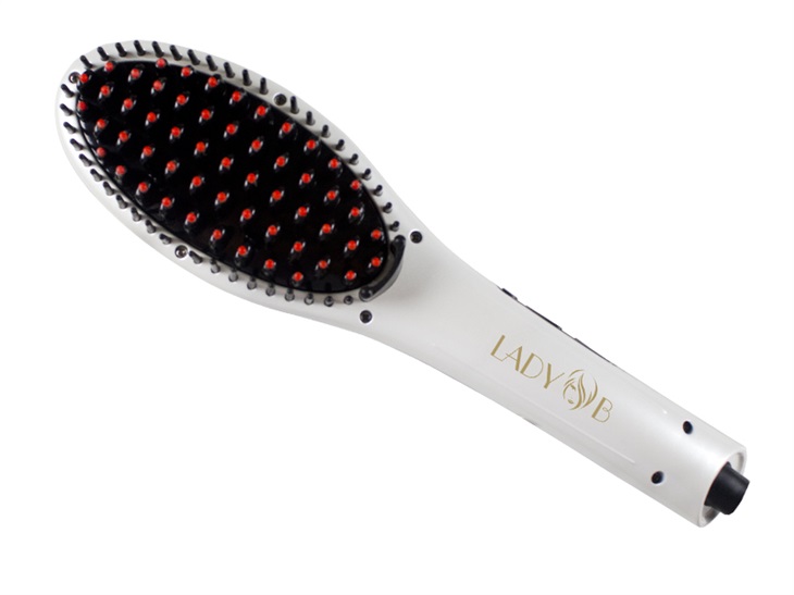 BEPER BEP-40926 8051772716868