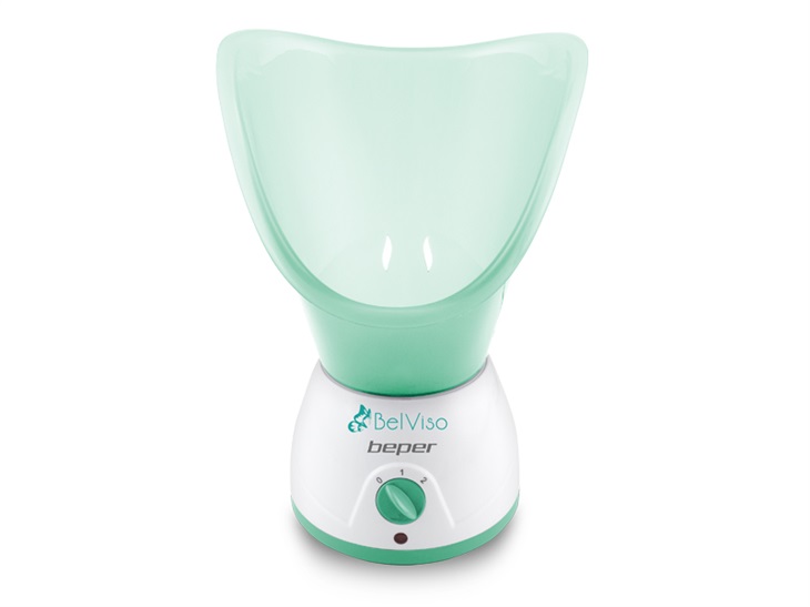 BEPER BEP-40967-N 8051772712037