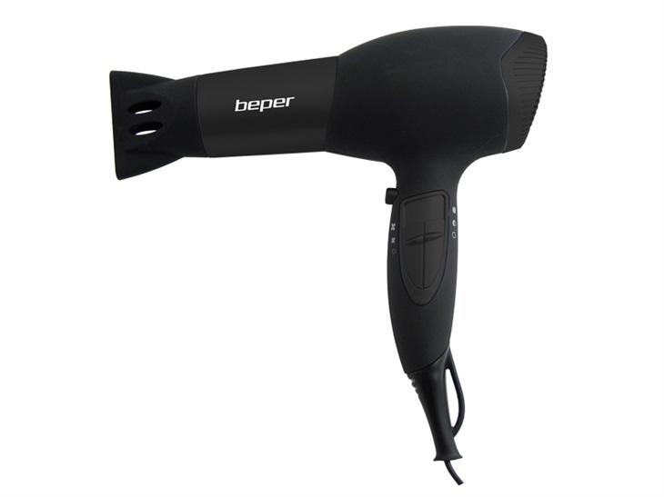 BEPER BEP-40979 8031301681379