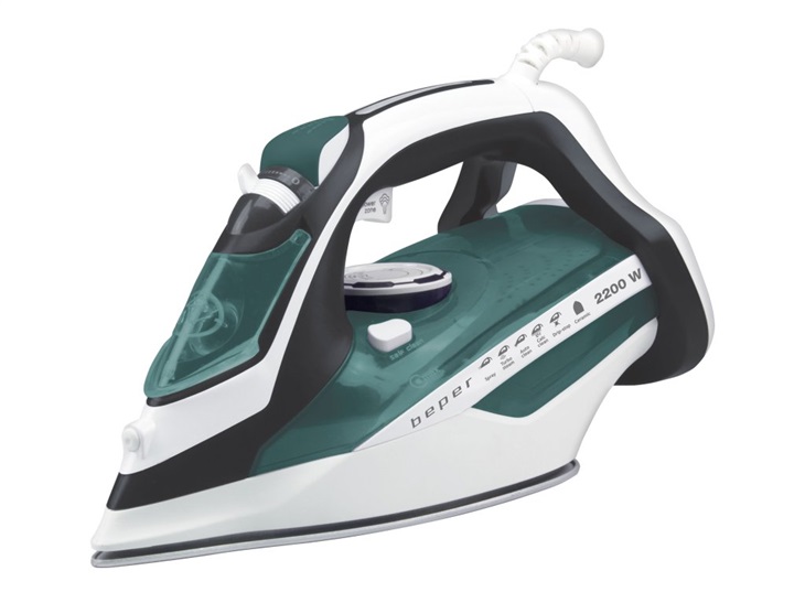 Beper BEP-50101 8056420220520