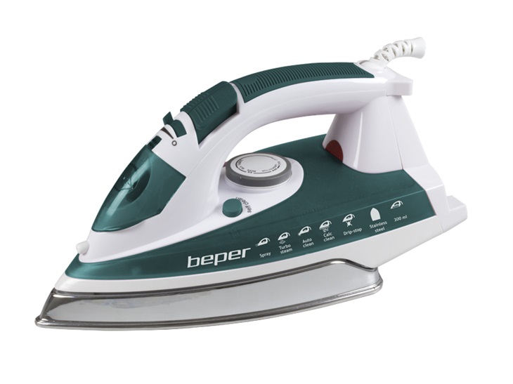 BEPER BEP-50131 8051772717049