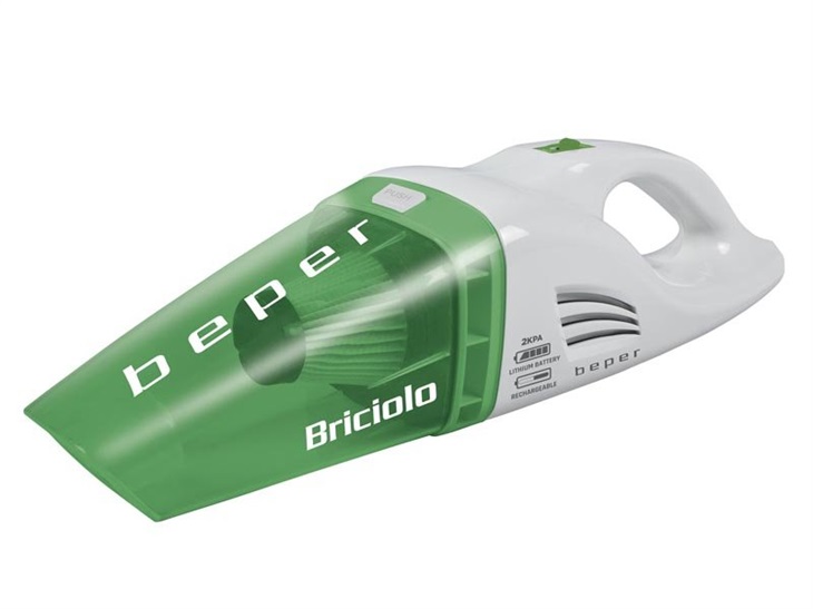 Beper BEP-50401 8056420220100