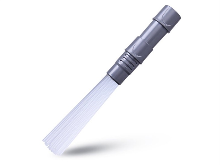 Beper BEP-50900 8051772719074