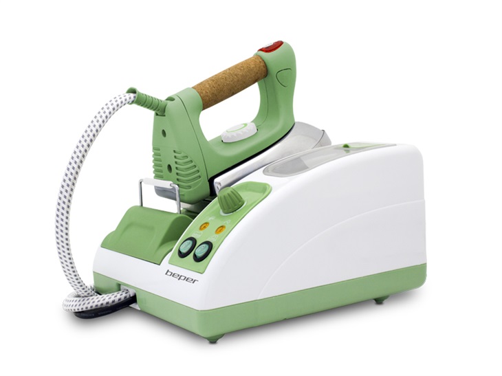 BEPER BEP-50939 8051772712167