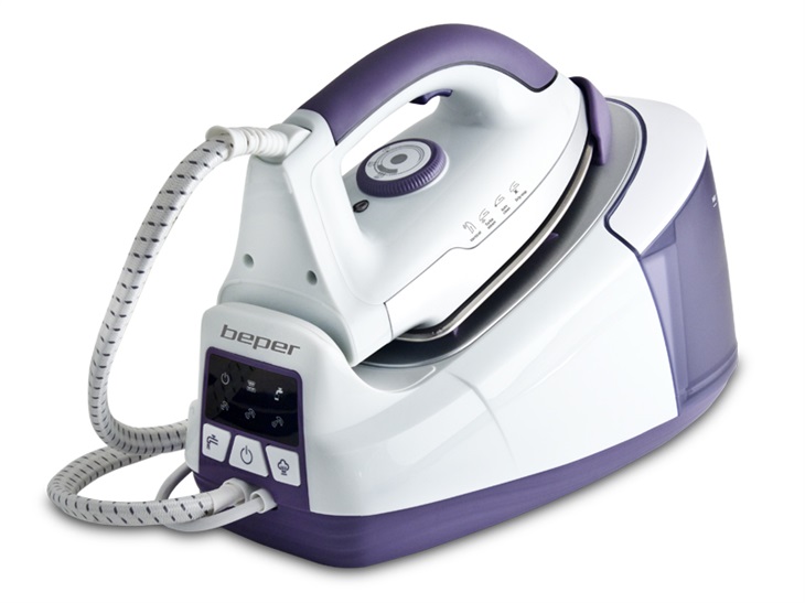 BEPER BEP-50971 8051772714604