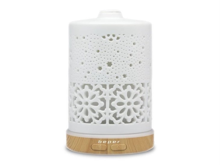 Beper BEP-70404 8056420220421