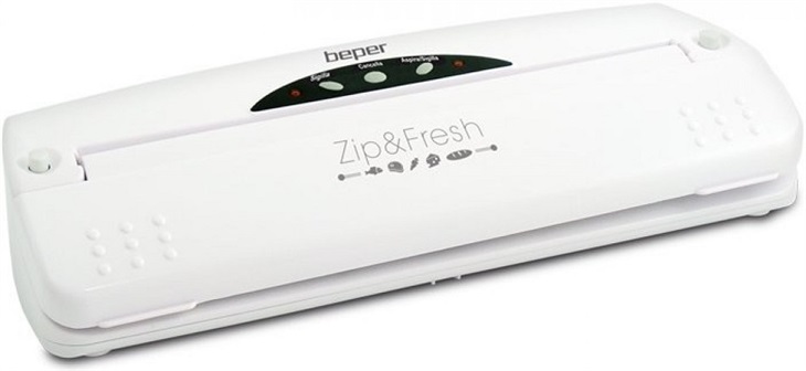 BEPER BEP-90030 8031301682239