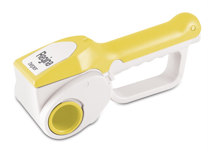 BEPER BEP-90071 8051772716080