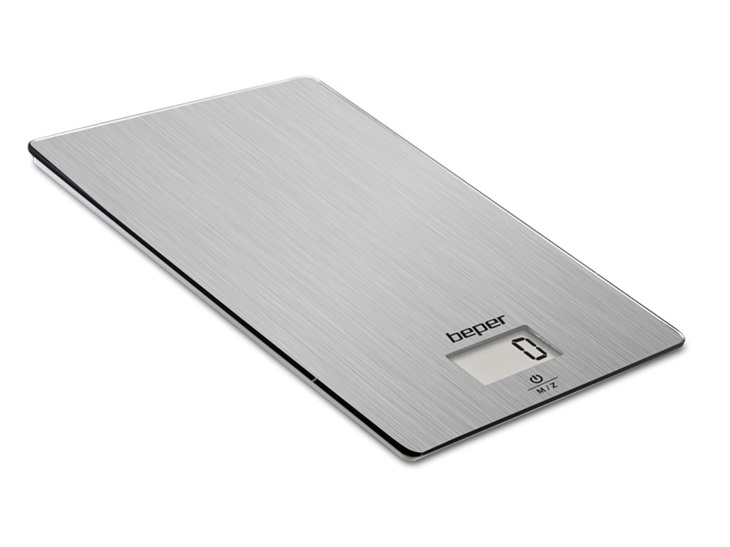 BEPER BEP-90131 8051772717346