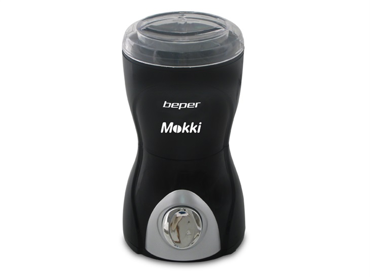 BEPER BEP-90338 8031301680259