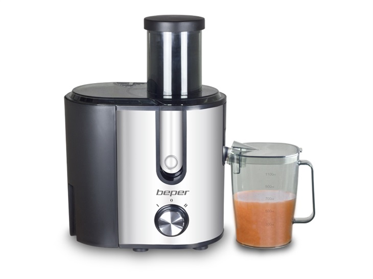 BEPER BEP-90424 8051772715816