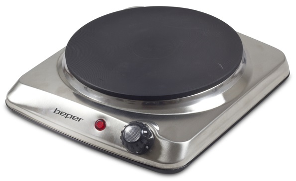 BEPER BEP-90820 8051772715304