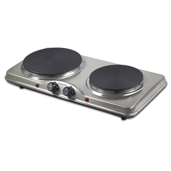 BEPER BEP-90825 8051772715311