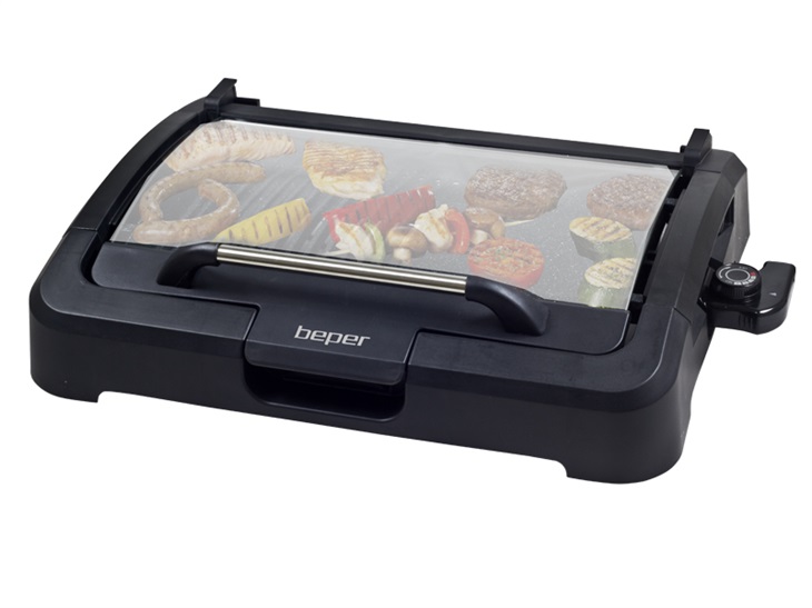 BEPER BEP-90871 8051772715434