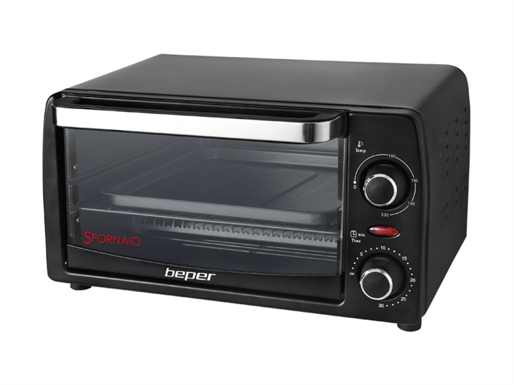 BEPER BEP-90882 8051772717209