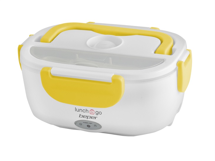 BEPER BEP-90920-G 8051772714536