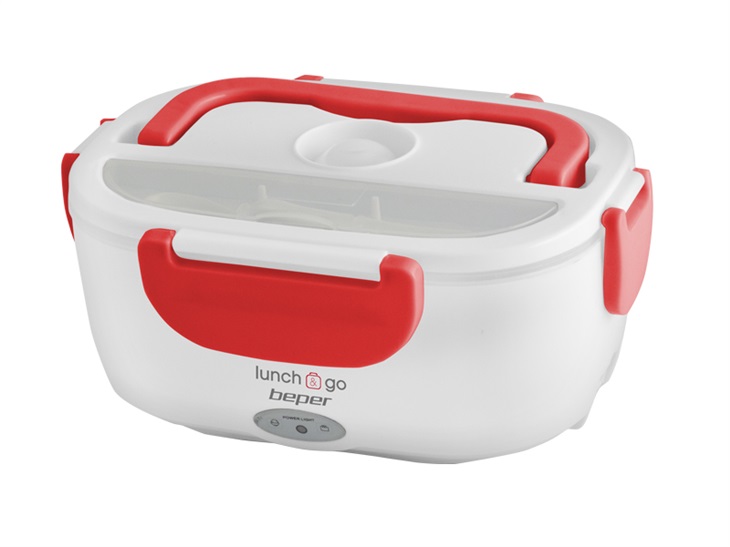 BEPER BEP-90920-R 8051772715915